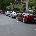 GambleHouse_0003 (August 27, 2016)